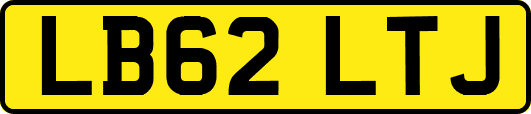 LB62LTJ