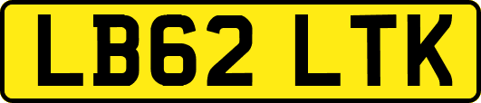 LB62LTK