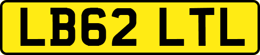 LB62LTL