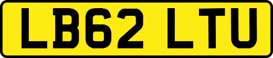 LB62LTU