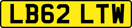 LB62LTW