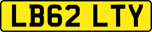 LB62LTY