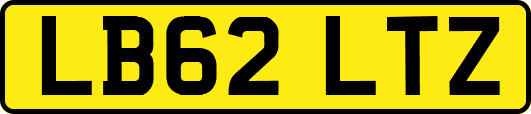 LB62LTZ