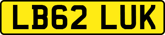 LB62LUK