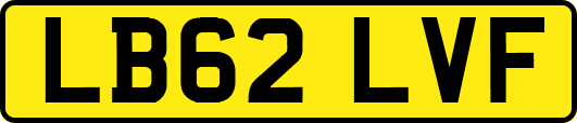 LB62LVF