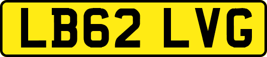 LB62LVG