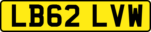 LB62LVW