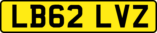 LB62LVZ