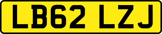 LB62LZJ