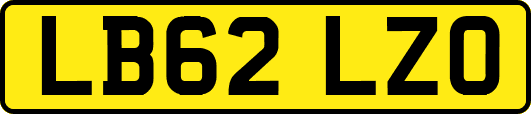 LB62LZO
