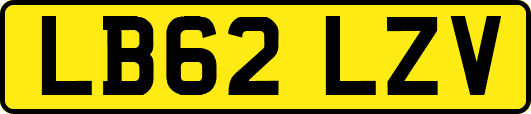 LB62LZV