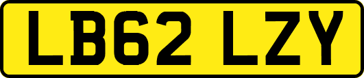 LB62LZY