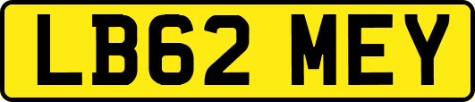 LB62MEY