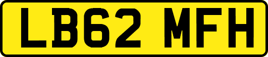 LB62MFH