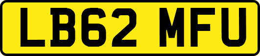 LB62MFU