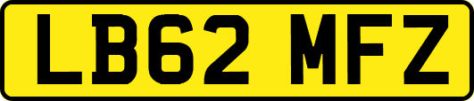 LB62MFZ
