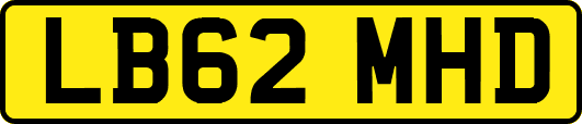 LB62MHD