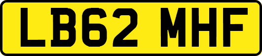 LB62MHF