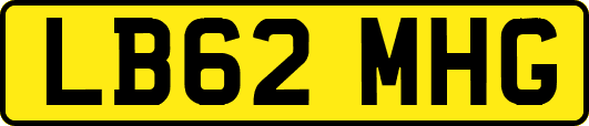 LB62MHG