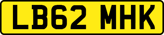 LB62MHK