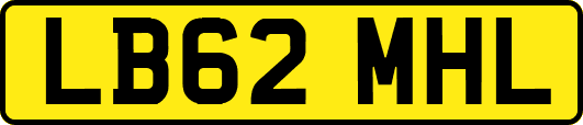 LB62MHL