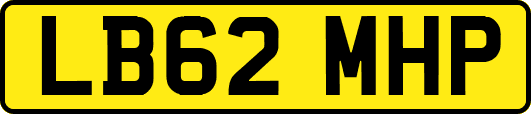 LB62MHP