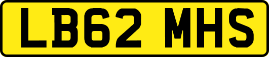 LB62MHS