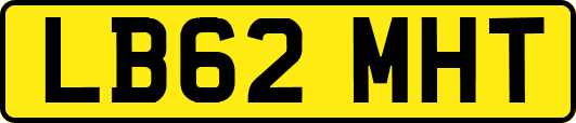 LB62MHT