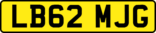 LB62MJG