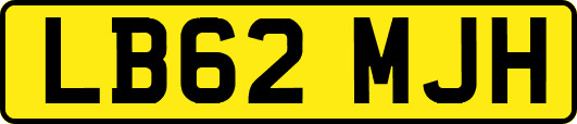 LB62MJH