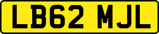 LB62MJL