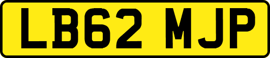 LB62MJP