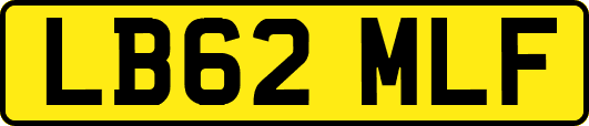 LB62MLF