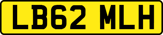 LB62MLH