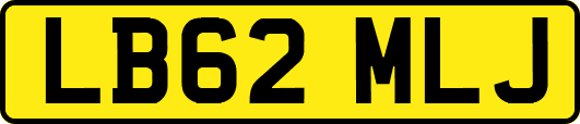 LB62MLJ