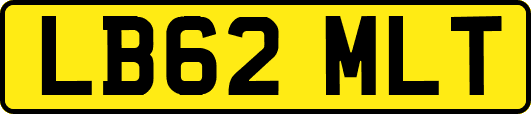 LB62MLT