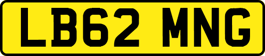 LB62MNG