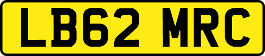 LB62MRC