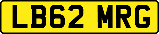 LB62MRG