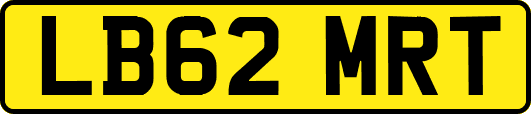 LB62MRT