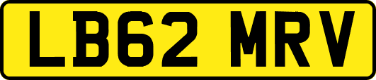 LB62MRV