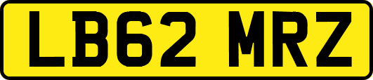 LB62MRZ