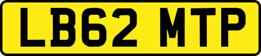 LB62MTP