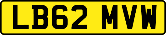 LB62MVW
