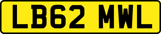 LB62MWL