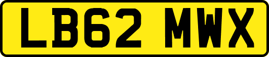 LB62MWX
