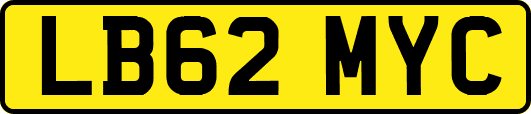 LB62MYC