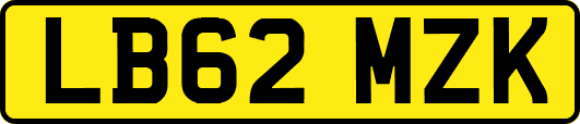LB62MZK