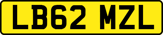 LB62MZL