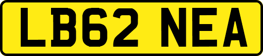 LB62NEA
